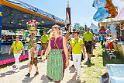 Foto Laudi_FFW_Wallerfing-426